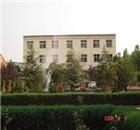 沁陽市利派皮業(yè)有限公司